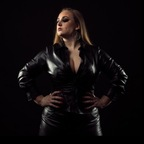 valkyrieveda OnlyFans Leak 

 profile picture