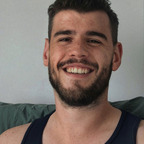 Onlyfans leaked vallbel 

 profile picture