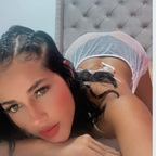 Angie vallejo (vallejoangie) Leak OnlyFans 

 profile picture