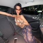 Download valleria_caramela OnlyFans content for free 

 profile picture