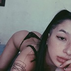 Free access to (valulax) Leaks OnlyFans 

 profile picture