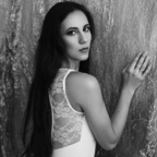Download valydoll OnlyFans videos and photos for free 

 profile picture
