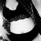 Download vamp5797 OnlyFans leaks for free 

 profile picture