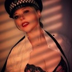VampireCadet @vampirecadet Leak OnlyFans 

 profile picture