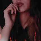 Download vampiregirl OnlyFans videos and photos for free 

 profile picture