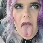 Onlyfans leak vampkuddlesvip 

 profile picture