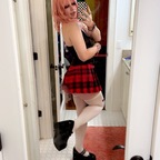 vampprincess03 (Rain) free OnlyFans Leaked Pictures and Videos 

 profile picture