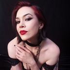 Download vampurr.kitty OnlyFans leaks for free 

 profile picture