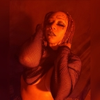 Download vampyloxx OnlyFans leaks for free 

 profile picture