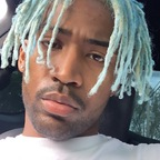 vanacanayosh (🌛MOONGANG TRADING // YOSH) free OnlyFans Leaks 

 profile picture