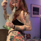 vanalovesyou OnlyFans Leaked 

 profile picture