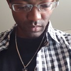 vanangel (Vanangel) free OnlyFans Leaked Videos and Pictures 

 profile picture