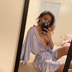 Onlyfans leaked vanbrooke 

 profile picture