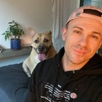 vance-million OnlyFans Leaked Photos and Videos 

 profile picture