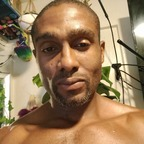 🖤 Vance Black ♠️ @vancebsexy Leak OnlyFans 

 profile picture