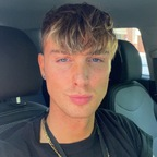 vancejacks (Vance Jacks) free OnlyFans Leaked Content 

 profile picture