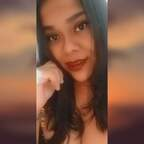 Onlyfans leaks vane1996 

 profile picture