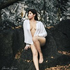 vanee_97 OnlyFans Leak 

 profile picture