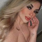 Vanebby (vaneeebbyyy) Leaked OnlyFans 

 profile picture