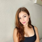 Onlyfans leaked vanel24 

 profile picture