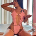vanellope12 (Mar Bruzon) OnlyFans content 

 profile picture