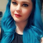 Onlyfans leak vanellope34 

 profile picture