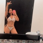 vanesa10garcia (Vanesa) free OnlyFans Leaked Content 

 profile picture