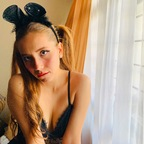 Onlyfans leaks vanesagalvanm 

 profile picture