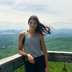 Download vanessa.berge.vip OnlyFans videos and photos for free 

 profile picture