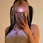 vanessa.gxn (Vanessagxn) OnlyFans Leaked Content 

 profile picture