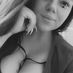 Download vanessa2324 OnlyFans leaks for free 

 profile picture