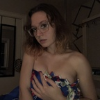 vanessa_pf OnlyFans Leak 

 profile picture