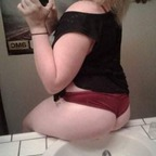 vanessabishop (Vanessa🕉️Bishop) OnlyFans Leaked Pictures & Videos 

 profile picture