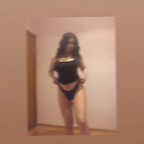 vanessaishh OnlyFans Leaks 

 profile picture
