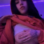 vanessakirei (Vanessa) OnlyFans Leaks 

 profile picture