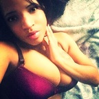 Onlyfans leak vanessalemoorefree 

 profile picture