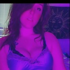 Download vanessalove8 OnlyFans content for free 

 profile picture