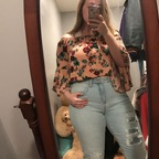 Download vanessalovesss OnlyFans leaks for free 

 profile picture