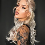 vanessamariehay OnlyFans Leaks 

 profile picture