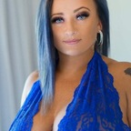 vanessamichaelsxxx OnlyFans Leaked Photos and Videos 

 profile picture