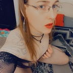 vanessamohler (Vanessa) OnlyFans Leaked Pictures & Videos 

 profile picture