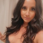 vanessarose6921 OnlyFans Leaked 

 profile picture