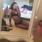 vanessasecretss (vanessasecretss) OnlyFans Leaks 

 profile picture