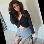 Vanessa V S (vanessasweetbaby88) Leaks OnlyFans 

 profile picture