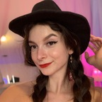 Download vanessathebarista OnlyFans content for free 

 profile picture