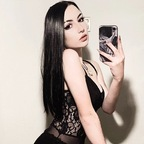 Download vanessavey OnlyFans content for free 

 profile picture