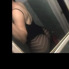 Free access to vanessavivar Leaks OnlyFans 

 profile picture