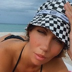 vanessfinesse OnlyFans Leak 

 profile picture