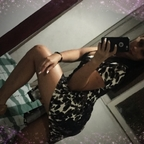 Onlyfans leaks vanevip 

 profile picture