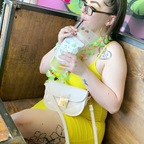 Download vanillaa.baby OnlyFans videos and photos for free 

 profile picture